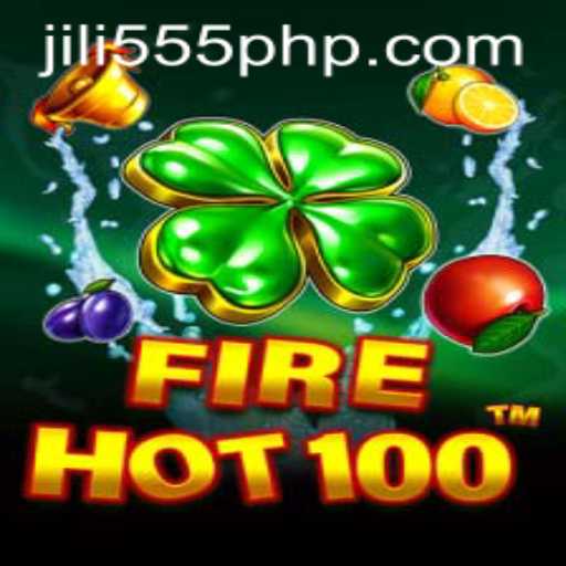 Discovering FireHot100: An In-Depth Look at the Exciting Game with JILI555