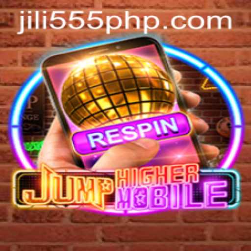 Discovering the Thrilling World of JumpHighermobile: Your Ultimate Guide