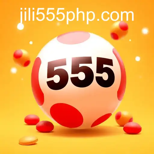 Exploring the Fascinating World of Lottery Games: A Focus on jili555