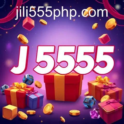 Exploring Exclusive Offers With Jili555