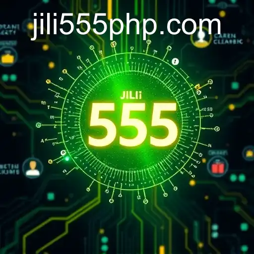 Unlocking the Power of Promotion: A Deep Dive into Strategies with Jili555