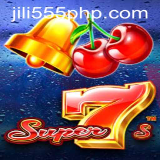 Exploring the Exciting World of Super7s on Jili555